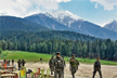 Pahalgam attack terrorists used GoPro that had links to China